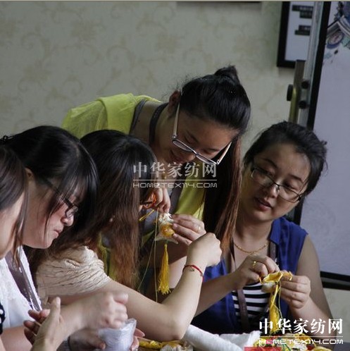 ���Ҹ����ǲ���Ҽ���I(y��)�Ļ�����