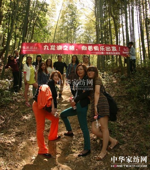 ���Ҹ����ǲ���Ҽ���I(y��)�Ļ�����