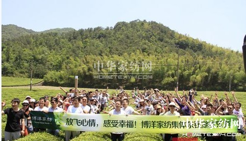 ���Ҹ����ǲ���Ҽ���I(y��)�Ļ�����