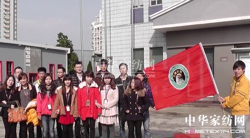 ���Ҹ����ǲ���Ҽ���I(y��)�Ļ�����