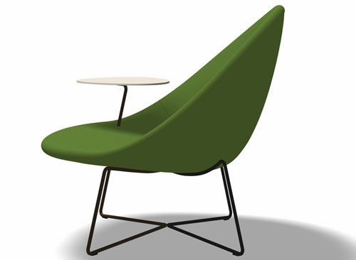 Isola��������ɳ�l(f��)��