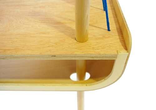 AlexandrePain��Dock�Ҿӄ�(chu��ng  )����