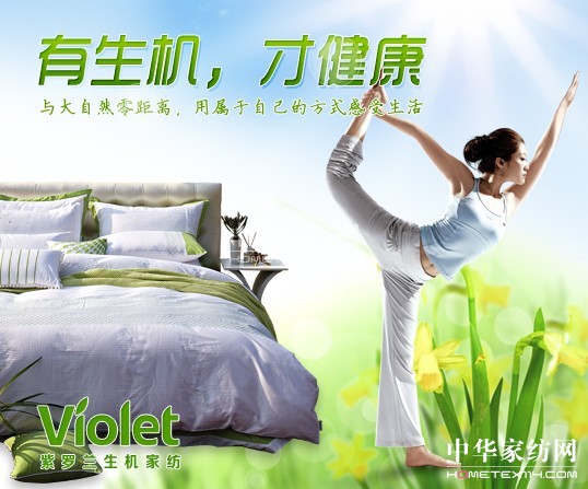 �����������_�m���C�Ҽ�������