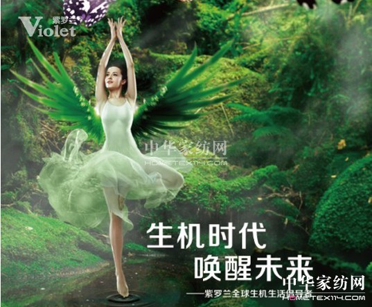 �����������_�m���C�Ҽ�������