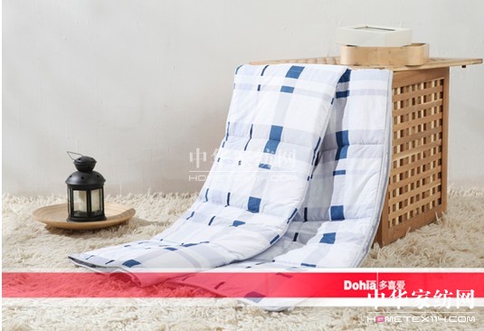 ��ϲ��(��i)�Ҽ�2013��Ʒ�ı������N(xi��o)