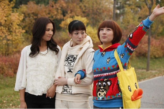 "��ʹ"�غ�����СȽ�R�K�����M������