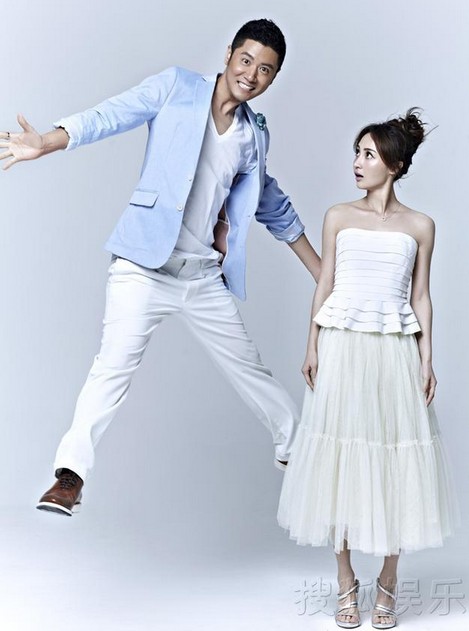 Ҧ����������H��(xi��)�����["��(��i)���Α�"