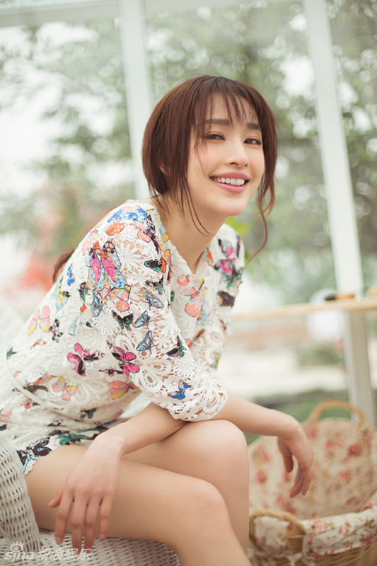 ���������µ��Ō�(xi��)�惞(y��u)�Ś��|(zh��)�@����