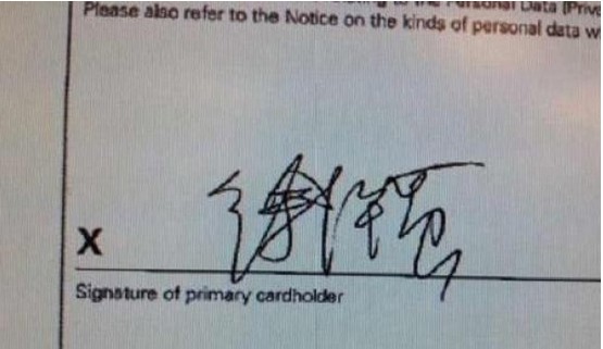 �W(w��ng)�����o�ٳ��뾳�Y���@ʾ"�ѻ�"