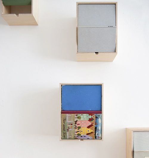 aBookBox���(chu��ng  )����