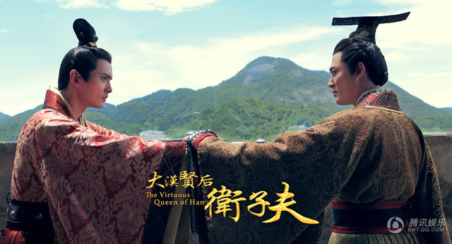 ���l�ӷ��ַ�h��۶��y�ع�