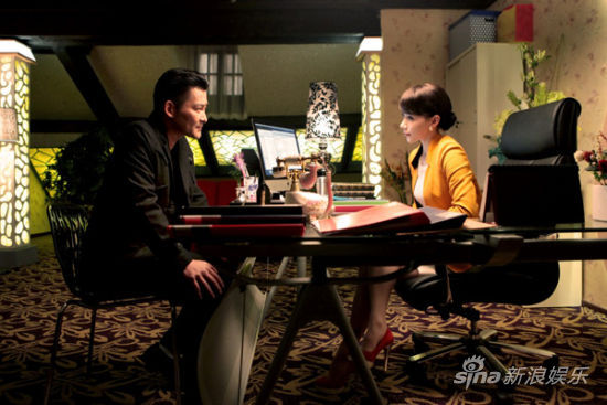 �Ŵ��������������󡷂��턡�n��ʮ��