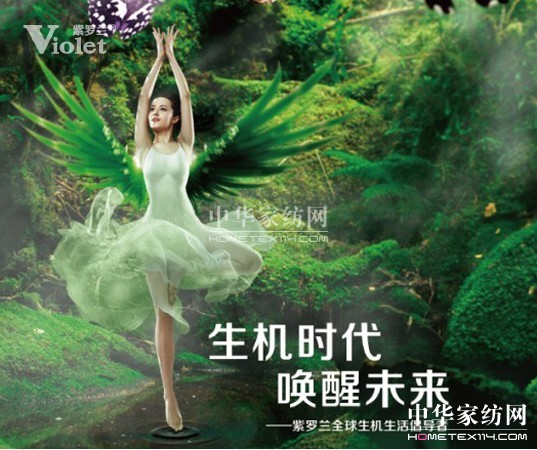 ���_�m�Ҽ����h�x�������P(gu��n)ע��Ʒ�l��