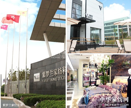 ���_�m�Ҽ����h�x�������P(gu��n)ע��Ʒ�l��