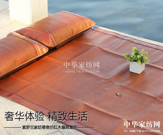 һϯһ���� һ��(m��ng)���_�m