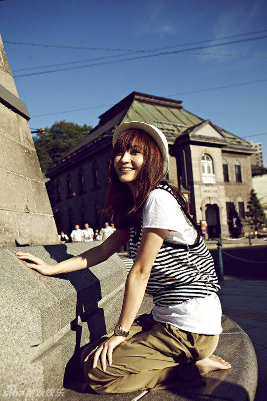 Ҧ���ձ����^��(xi��)����������