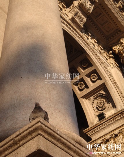 ���z�׌á���(m��ng)��▪���L(ch��ng)�����}�zӰ��ِ�Є�(d��ng)��Ļ