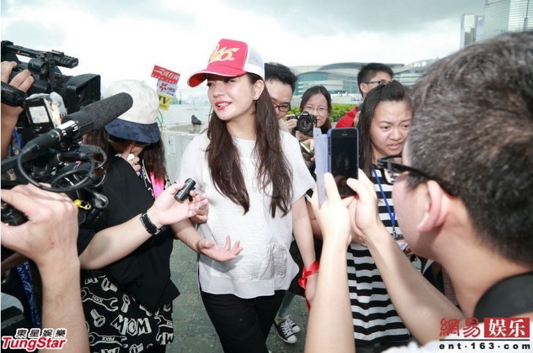 �wޱ��ϯ��ۻؚw�c�����(d��ng) ��������ۼ�