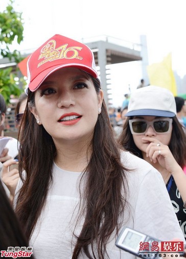 �wޱ��ϯ��ۻؚw�c�����(d��ng)��������ۼ�