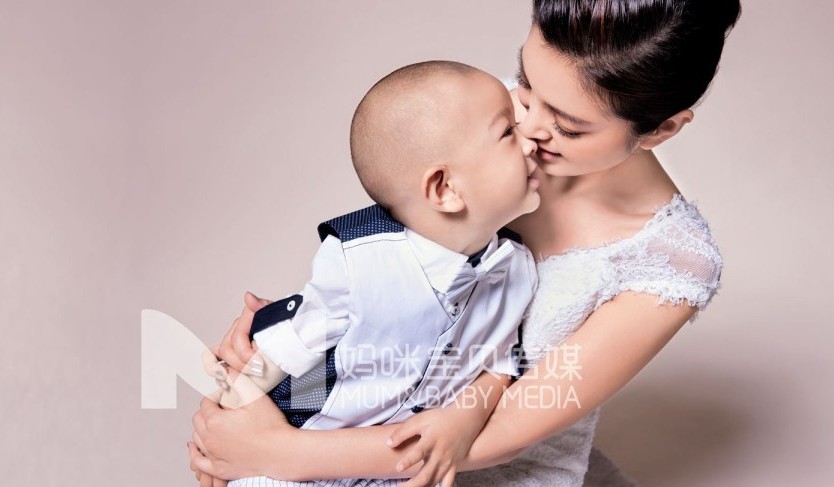 �����������ѩ�y�ӵ��s־����