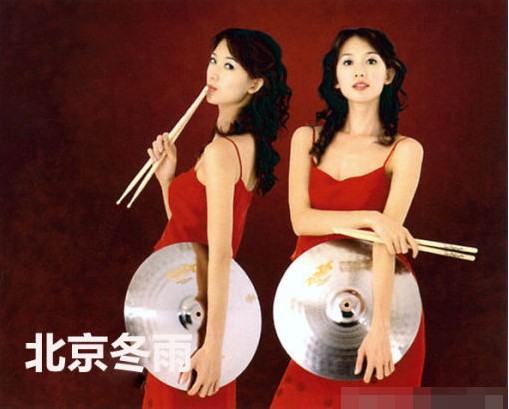 ��־�������昷(l�� )����(xi��)���ع�