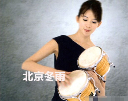 ��־�������昷(l�� )����(xi��)���ع�