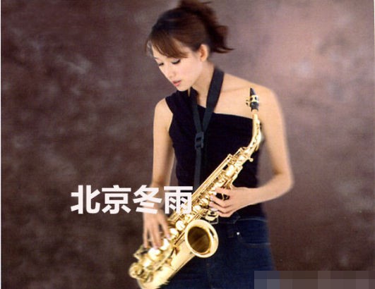 ��־�������昷(l�� )����(xi��)���ع�