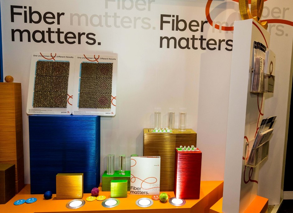 Ӣ���_���؏�&reg;�w�S�`��2013�꽨���oԪ�Ϻ�չ(A@W)