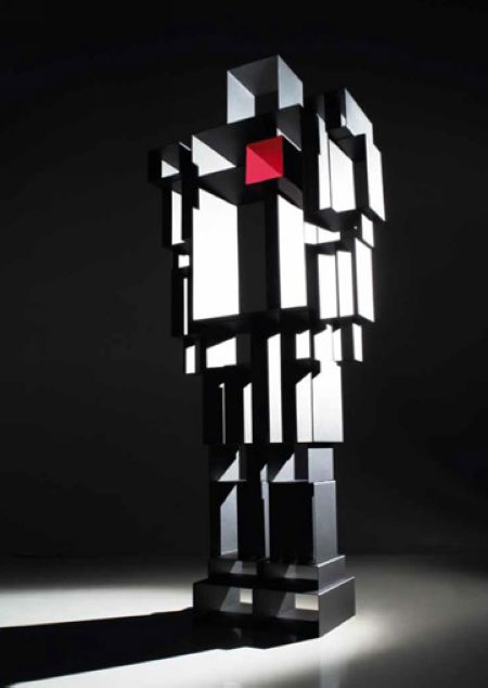 �����Casamania���C���˄�(chu��ng  )���(sh��)��