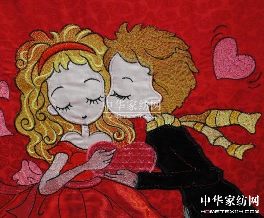 ���Ļ鴲���_�m����