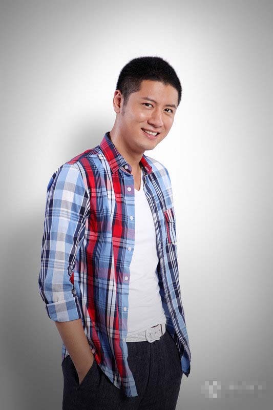 "�ِ�(��i)"��ȫ�Ҹ���(xi��)��Ҧ����������