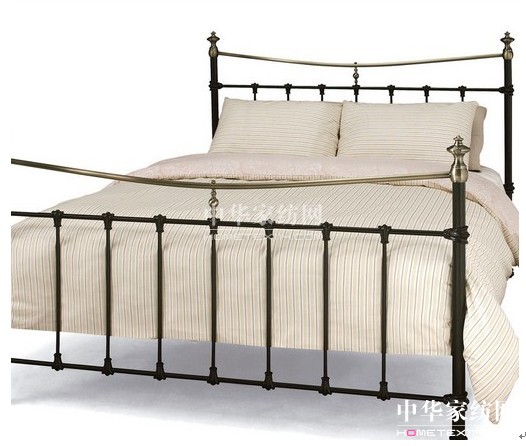 ���|����ԽӲԽ��