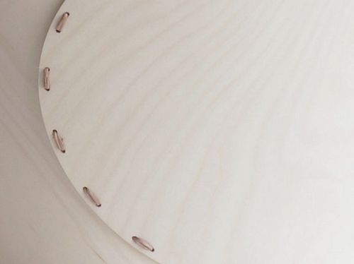 Wrap���(chu��ng  )��߅��