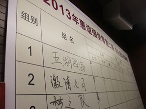 ���x�Ҽ��N(xi��o)�۾�Ӣ��Ӗ���_(k��i)