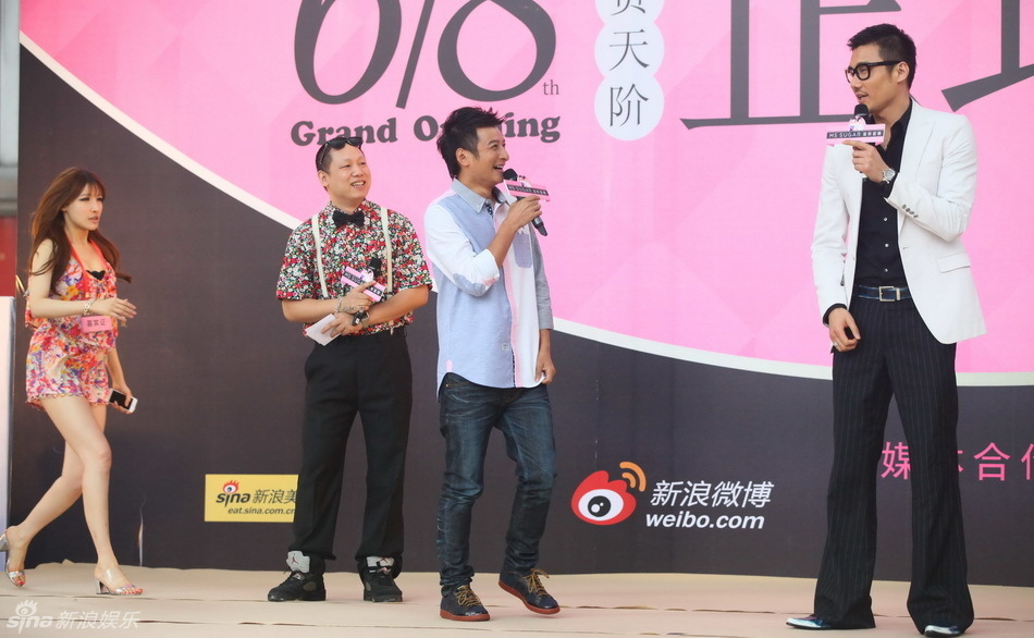 ��S�κ����������|����ꇬF��(ch��ng)