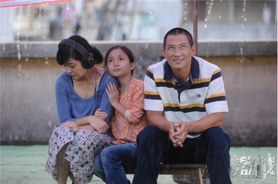 ÷��"����"�ݱ���ĸ�H�c�����x�����