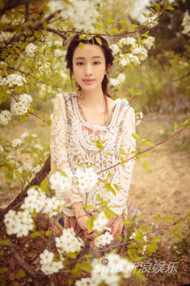 ������(xi��)��͹������ͮ�(hu��)ԏጜ����o�k