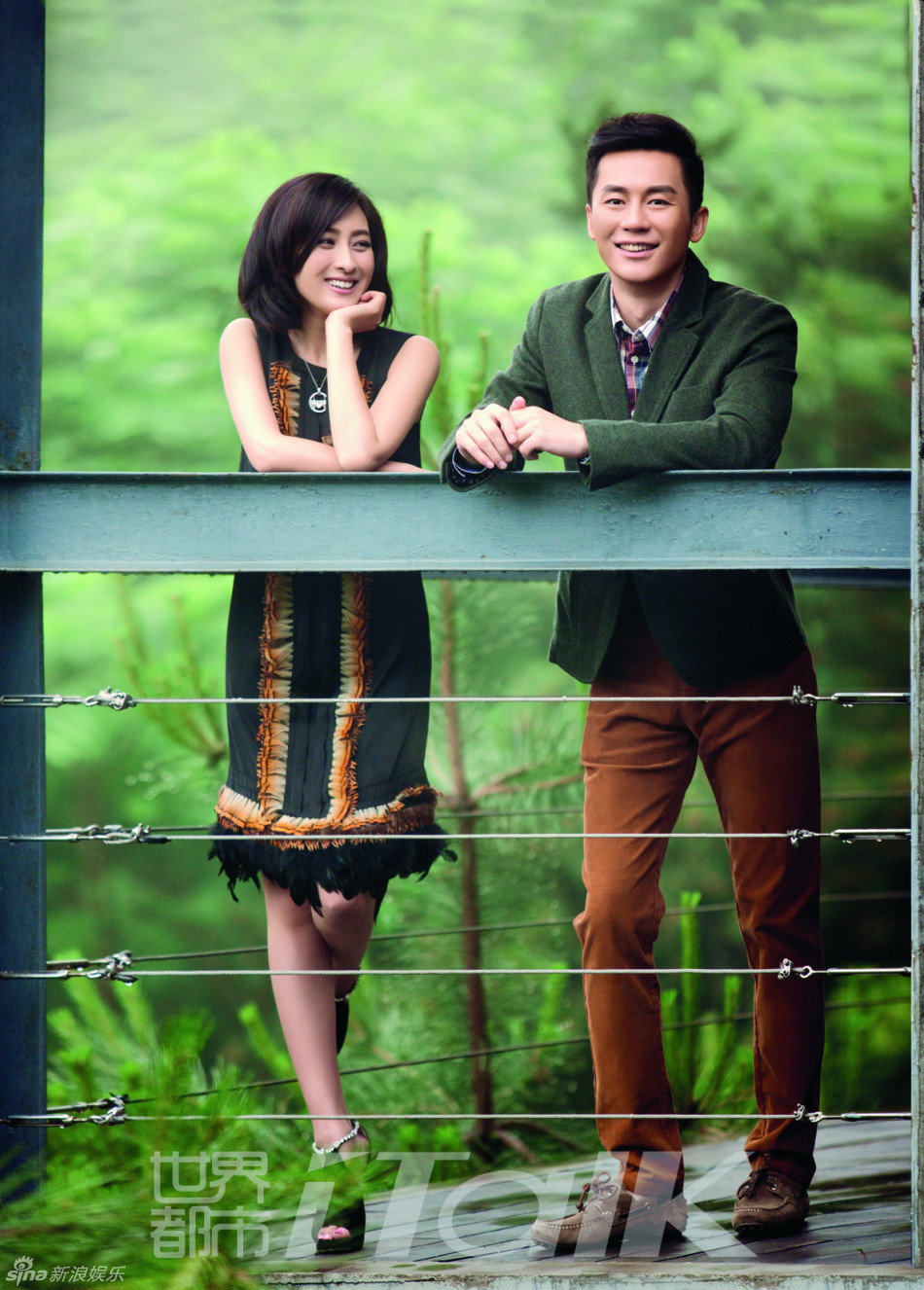 �R�K���(l�� )���Ƭ��Ц����(d��ng)�H�ǹ���