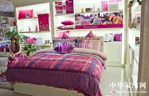 �\�����Z(y��)�Ҽ�ӆ؛��(hu�� )�ɹ��ı���