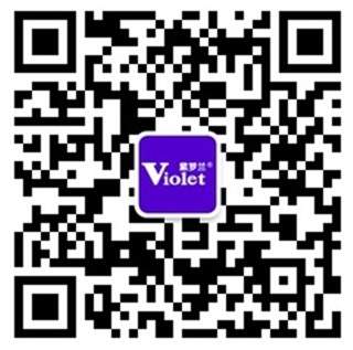 �Ҽ�Ʒ����I(y��)΢���ƏV�ᳱ��why ��