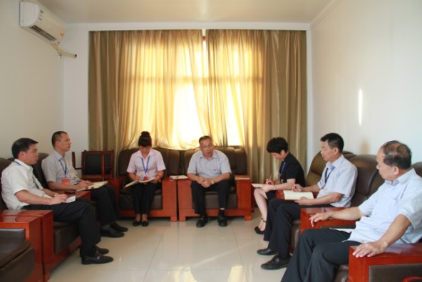 ʢ��F�hί���ľ�������(w��)��I(y��)