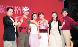 �wޱ���_δ(li��n)ϵ���� �������w���������x�����h