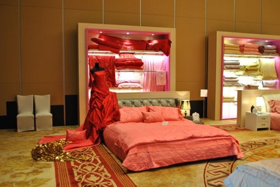 �댚���F�����_(k��i)�ش�Ʒ�Ј�(ch��ng)