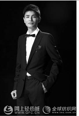 ��ʢ�_�����L(ch��ng)���L(ch��ng)��:����~(y��)һ������I(y��)