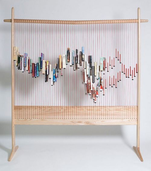 �����C��(chu��ng  )���(sh��)��