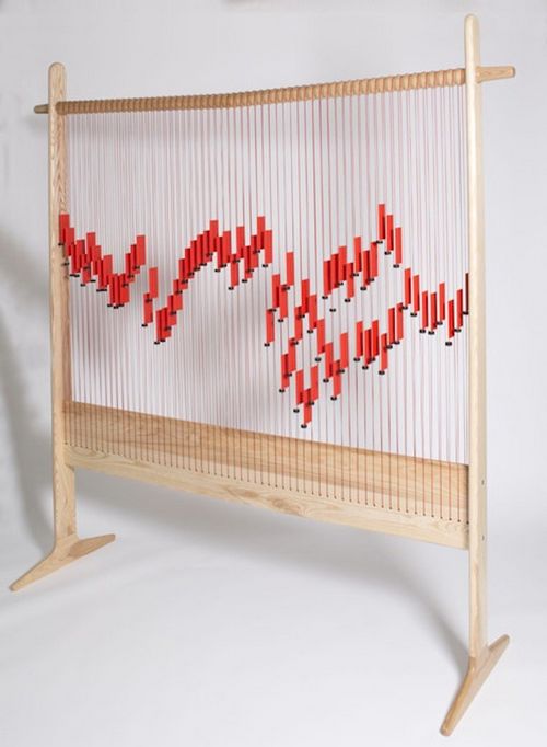 �����C��(chu��ng  )���(sh��)��