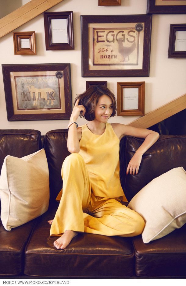 �r(sh��)��������������p �쵤7�·����Ƭ