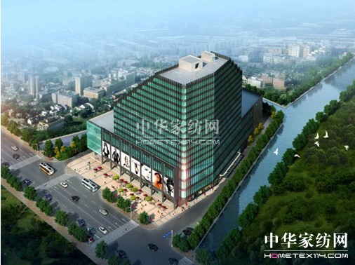 ���°ͱ����Ћ�ُͯ�����������v�Ϻ���