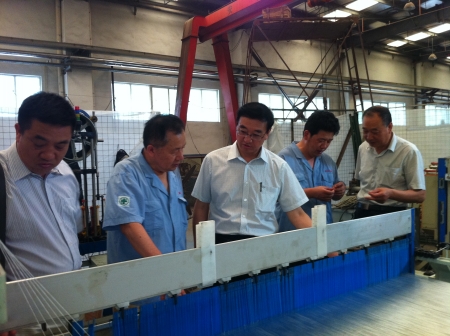 ����Ӣ�{�п����O����I(y��)