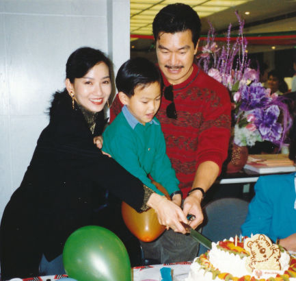 �w��֥�H��ҕ�l�ع��S��ܳ��L(ch��ng)͑׃